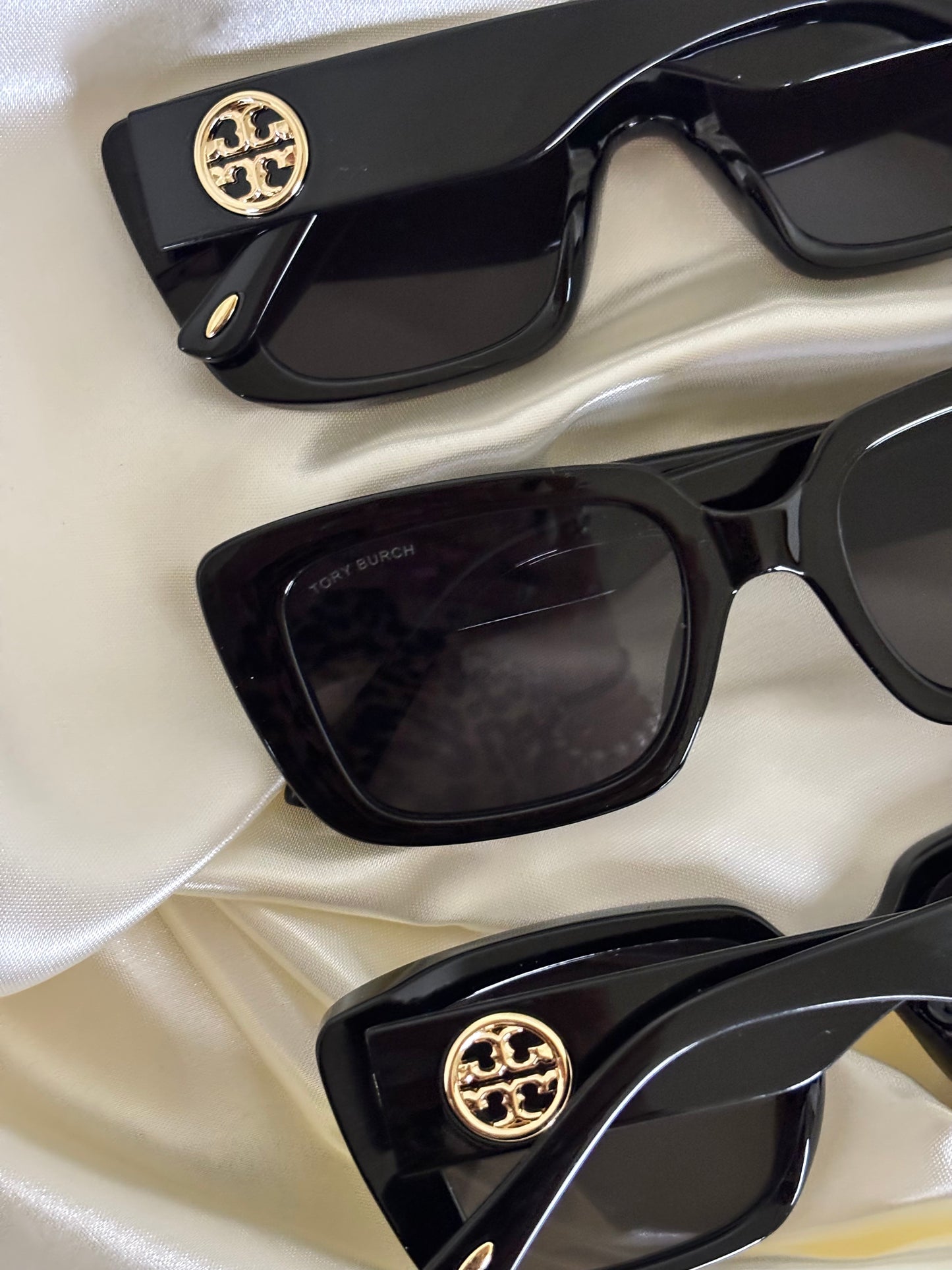 TB SUNGLASSES