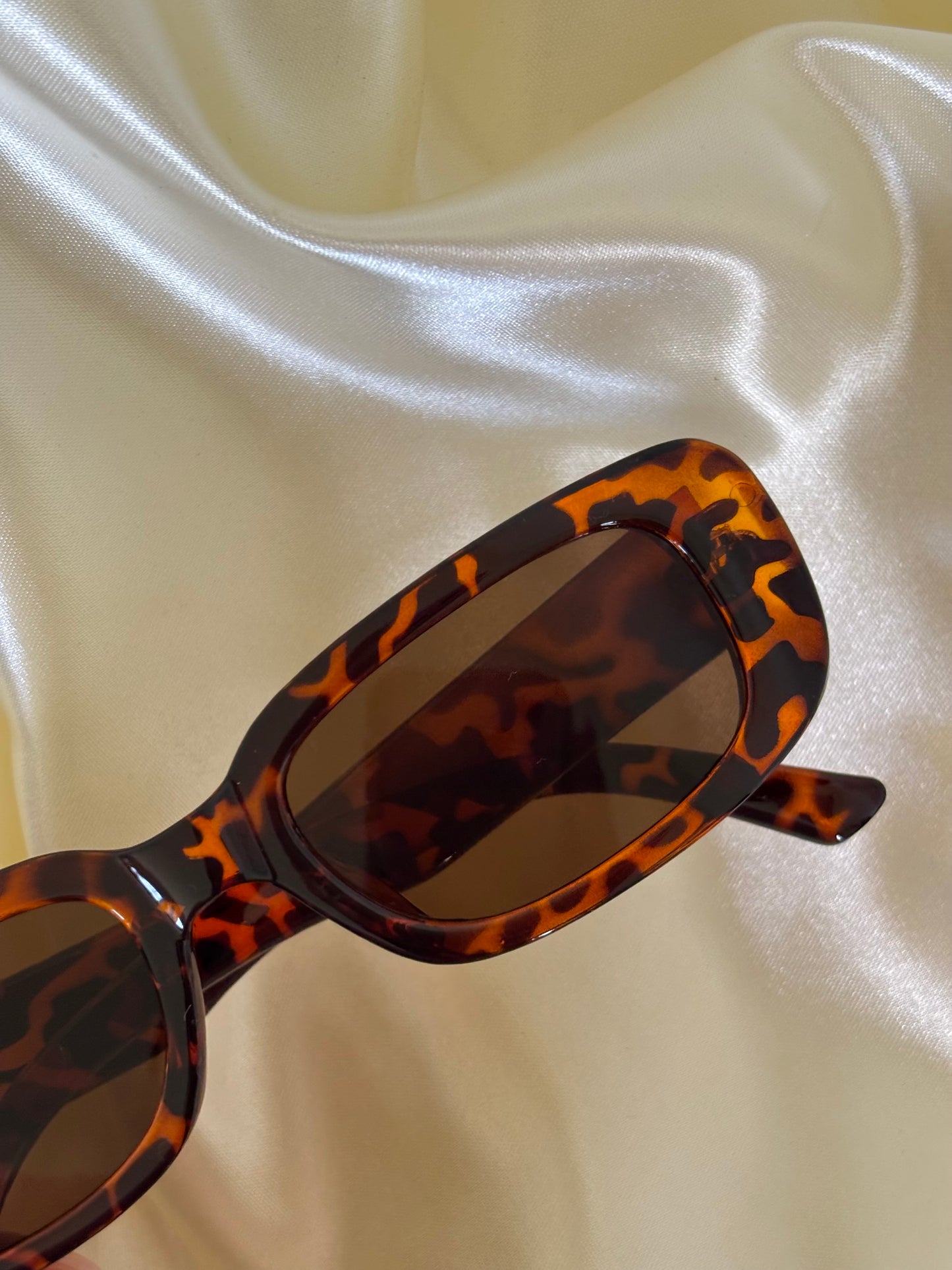 PRINT SUNGLASSES A