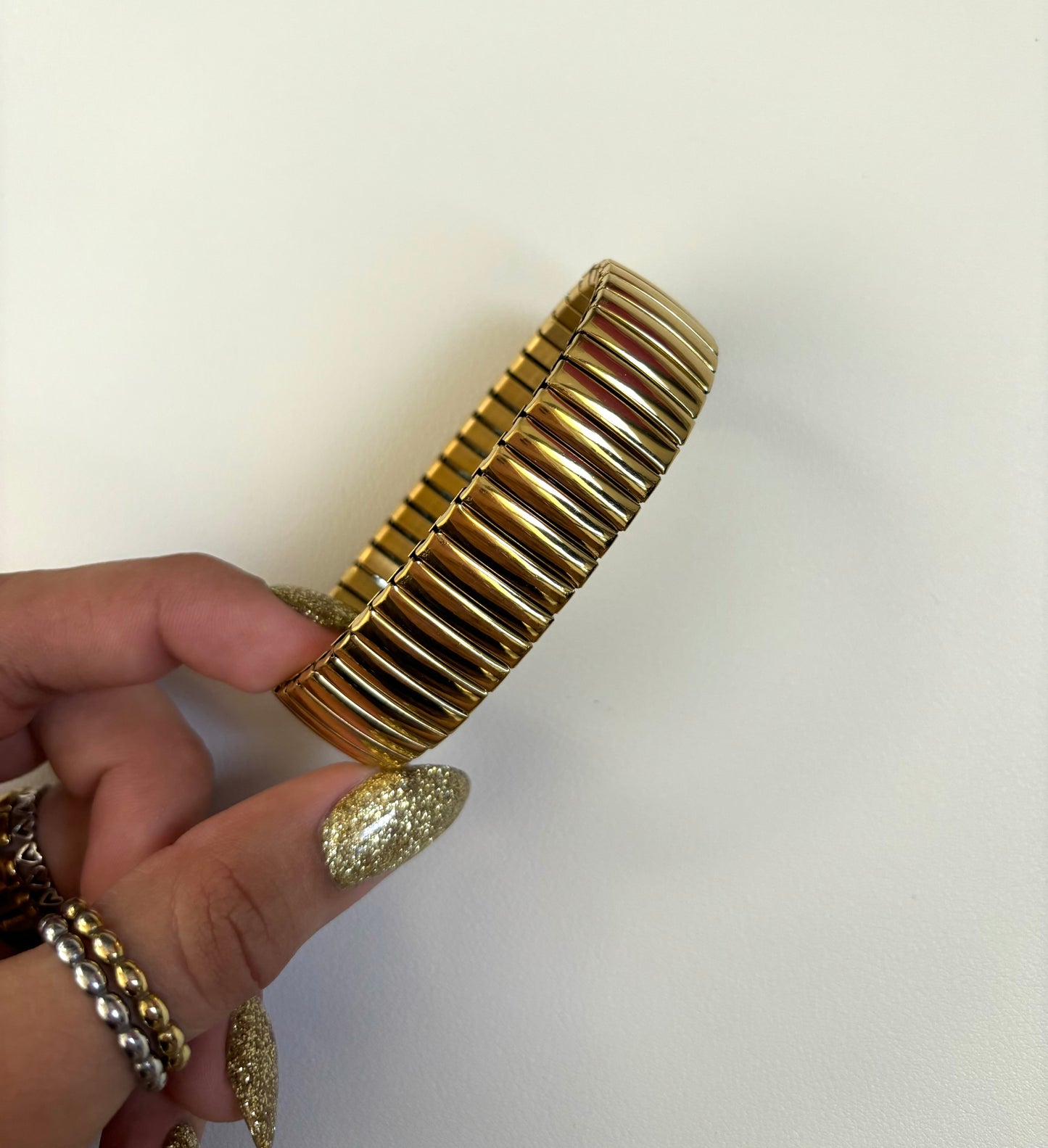 BUHA BRACELET
