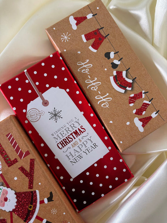 CAJAS PARA REGALO