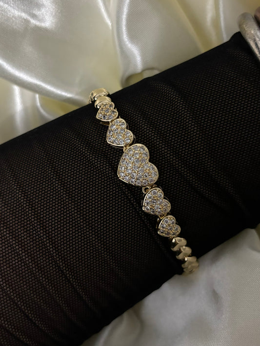 AMOIRE BRACELET
