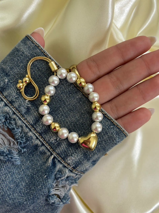 LOVE BRACELET