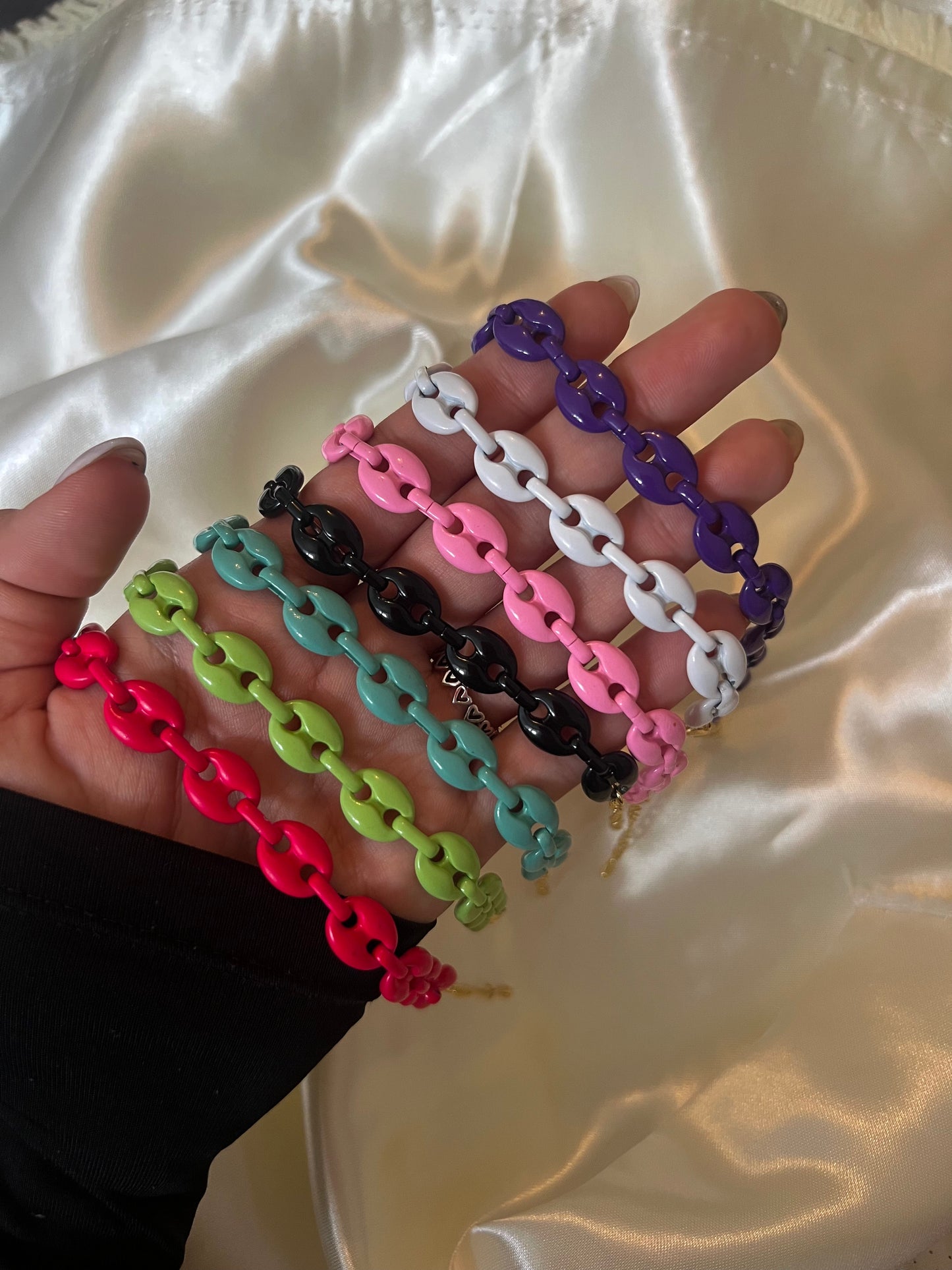 COLORFUL GG