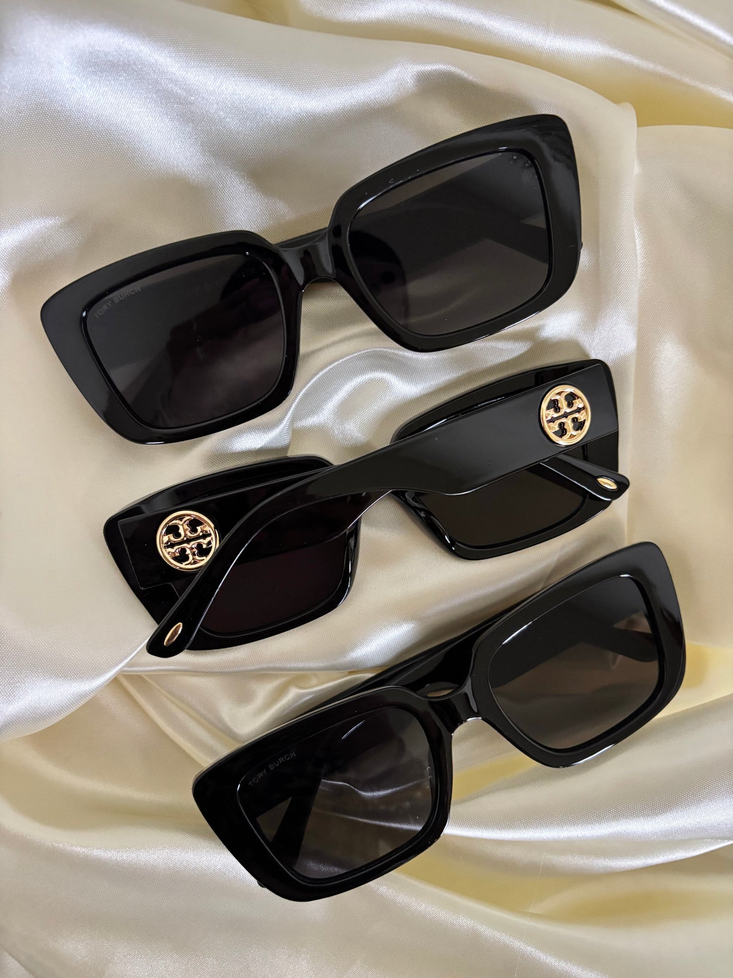 TB SUNGLASSES