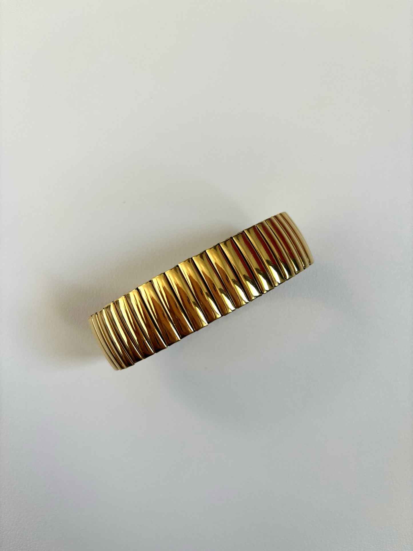 BUHA BRACELET