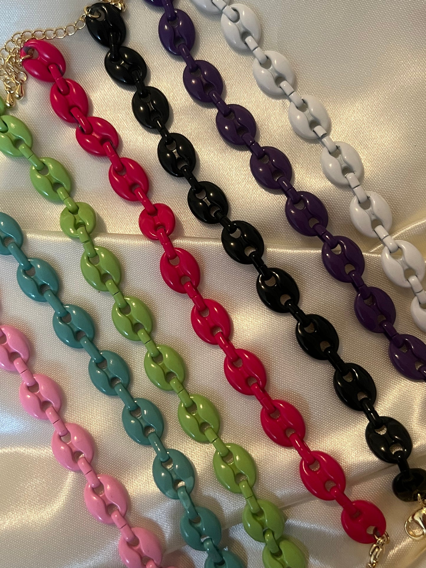 COLORFUL GG