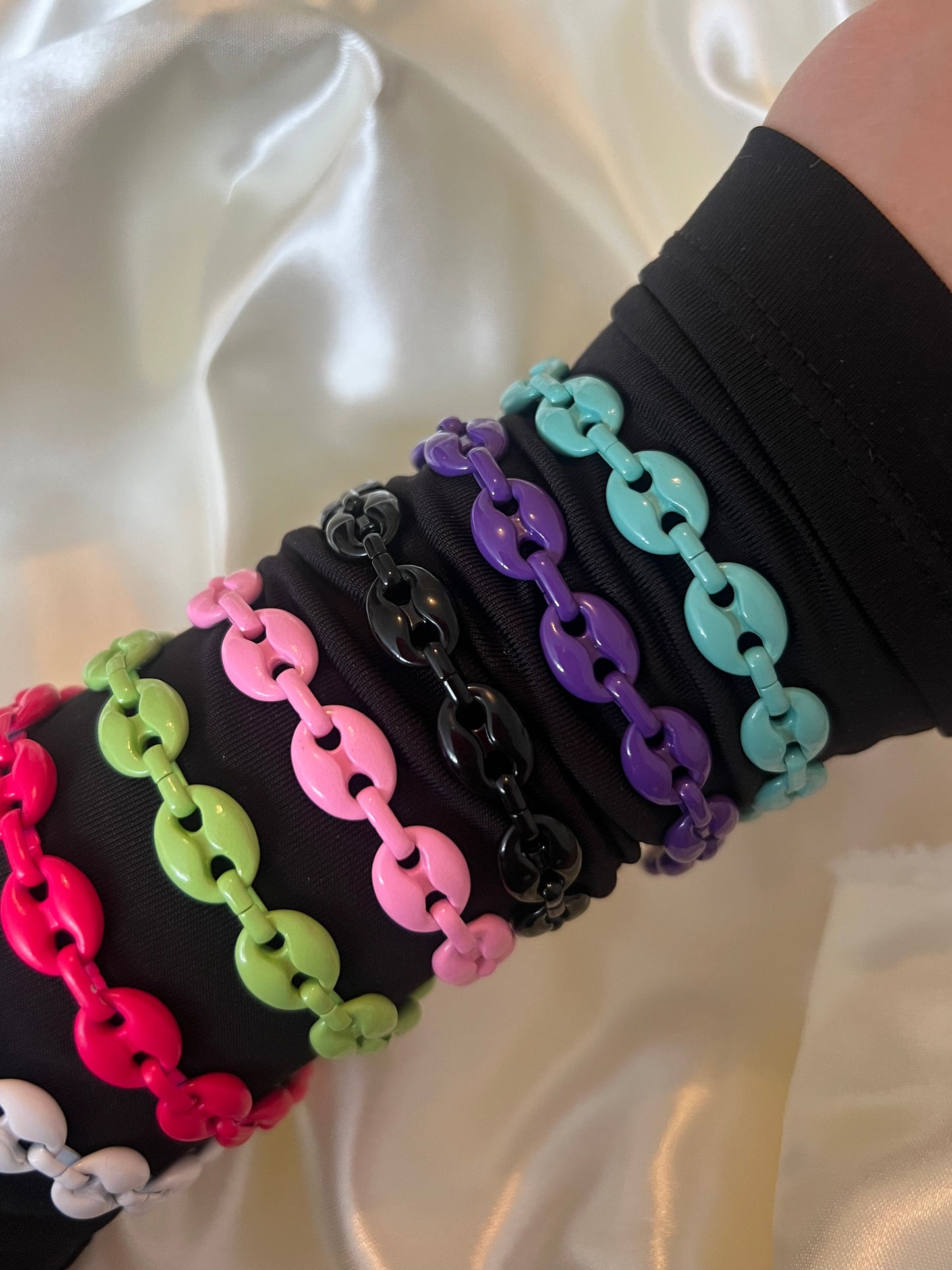 COLORFUL GG