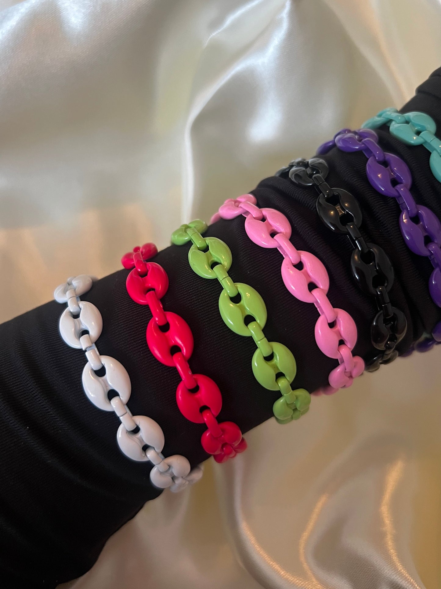 COLORFUL GG