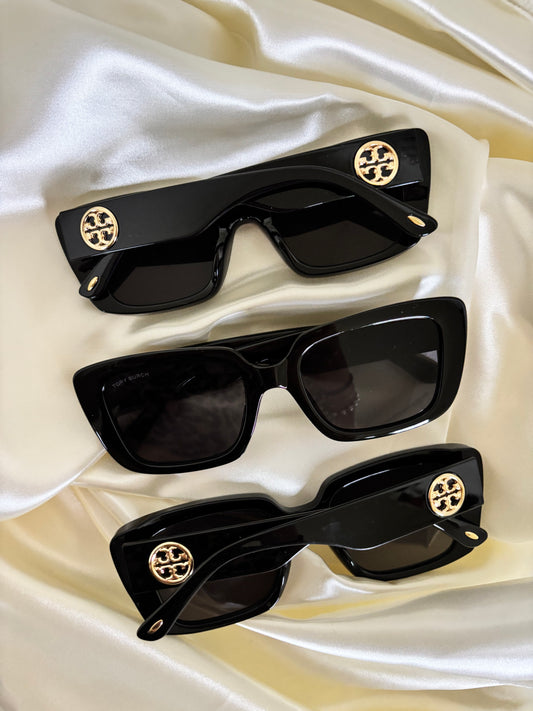 TB SUNGLASSES